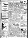 Dalkeith Advertiser Thursday 22 April 1954 Page 4