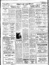 Dalkeith Advertiser Thursday 22 April 1954 Page 6
