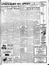 Dalkeith Advertiser Thursday 22 April 1954 Page 7