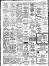 Dalkeith Advertiser Thursday 22 April 1954 Page 8