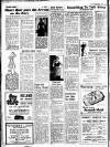 Dalkeith Advertiser Thursday 29 April 1954 Page 2