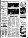 Dalkeith Advertiser Thursday 29 April 1954 Page 3