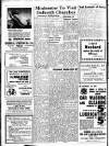 Dalkeith Advertiser Thursday 29 April 1954 Page 4