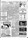 Dalkeith Advertiser Thursday 29 April 1954 Page 5