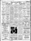 Dalkeith Advertiser Thursday 29 April 1954 Page 6