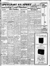 Dalkeith Advertiser Thursday 29 April 1954 Page 7