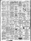 Dalkeith Advertiser Thursday 29 April 1954 Page 8