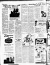 Dalkeith Advertiser Thursday 06 May 1954 Page 2