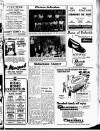 Dalkeith Advertiser Thursday 06 May 1954 Page 3
