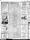 Dalkeith Advertiser Thursday 06 May 1954 Page 4