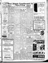Dalkeith Advertiser Thursday 06 May 1954 Page 5