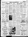 Dalkeith Advertiser Thursday 06 May 1954 Page 6