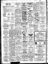 Dalkeith Advertiser Thursday 06 May 1954 Page 8