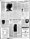 Dalkeith Advertiser Thursday 10 June 1954 Page 2