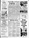 Dalkeith Advertiser Thursday 10 June 1954 Page 3
