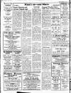 Dalkeith Advertiser Thursday 10 June 1954 Page 6