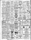 Dalkeith Advertiser Thursday 10 June 1954 Page 8