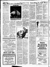 Dalkeith Advertiser Thursday 17 June 1954 Page 2