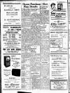 Dalkeith Advertiser Thursday 17 June 1954 Page 4