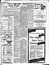 Dalkeith Advertiser Thursday 17 June 1954 Page 5
