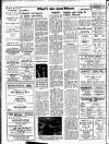 Dalkeith Advertiser Thursday 17 June 1954 Page 6