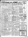 Dalkeith Advertiser Thursday 17 June 1954 Page 7