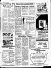 Dalkeith Advertiser Thursday 24 June 1954 Page 3