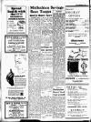 Dalkeith Advertiser Thursday 24 June 1954 Page 4