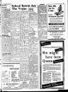 Dalkeith Advertiser Thursday 24 June 1954 Page 5