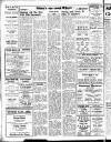 Dalkeith Advertiser Thursday 24 June 1954 Page 6