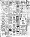 Dalkeith Advertiser Thursday 24 June 1954 Page 8
