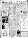 Dalkeith Advertiser Thursday 29 July 1954 Page 2