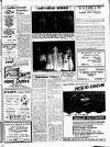 Dalkeith Advertiser Thursday 29 July 1954 Page 3