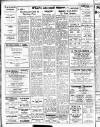 Dalkeith Advertiser Thursday 29 July 1954 Page 6