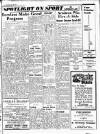 Dalkeith Advertiser Thursday 29 July 1954 Page 7