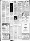 Dalkeith Advertiser Thursday 05 August 1954 Page 2