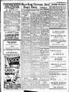 Dalkeith Advertiser Thursday 05 August 1954 Page 4