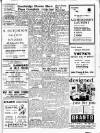 Dalkeith Advertiser Thursday 05 August 1954 Page 5