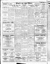 Dalkeith Advertiser Thursday 05 August 1954 Page 6