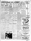 Dalkeith Advertiser Thursday 05 August 1954 Page 7