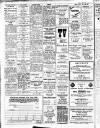 Dalkeith Advertiser Thursday 05 August 1954 Page 8