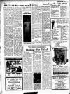 Dalkeith Advertiser Thursday 19 August 1954 Page 2