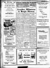 Dalkeith Advertiser Thursday 19 August 1954 Page 4