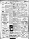 Dalkeith Advertiser Thursday 19 August 1954 Page 6