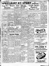 Dalkeith Advertiser Thursday 19 August 1954 Page 7