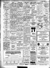 Dalkeith Advertiser Thursday 19 August 1954 Page 8