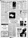 Dalkeith Advertiser Thursday 02 September 1954 Page 2