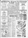 Dalkeith Advertiser Thursday 02 September 1954 Page 3