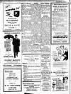Dalkeith Advertiser Thursday 02 September 1954 Page 4