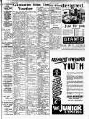 Dalkeith Advertiser Thursday 02 September 1954 Page 5